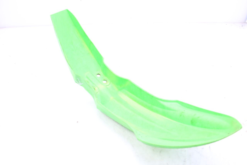 photo de CARROCERÍA CARENAJE COMPLETO KAWASAKI KX 85 (2001 - 2013) - Detalle de la pieza