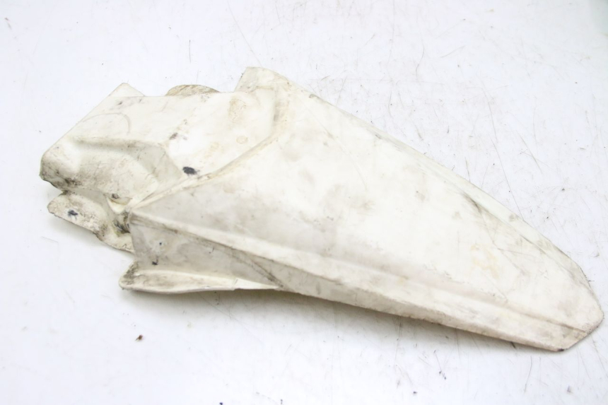 photo de CARROCERÍA CARENAJE COMPLETO KAWASAKI KX 85 (2001 - 2013) - Otra vista del artículo