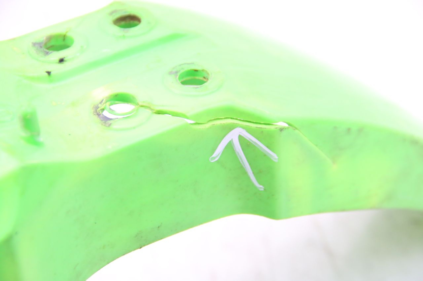 photo de CARROCERÍA CARENAJE COMPLETO KAWASAKI KX 85 (2001 - 2013) - Características distintivas