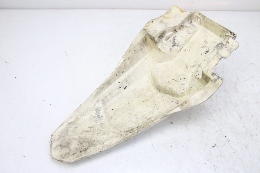 photo de CARROCERÍA CARENAJE COMPLETO KAWASAKI KX 85 (2001 - 2013) - Zoom estado de uso