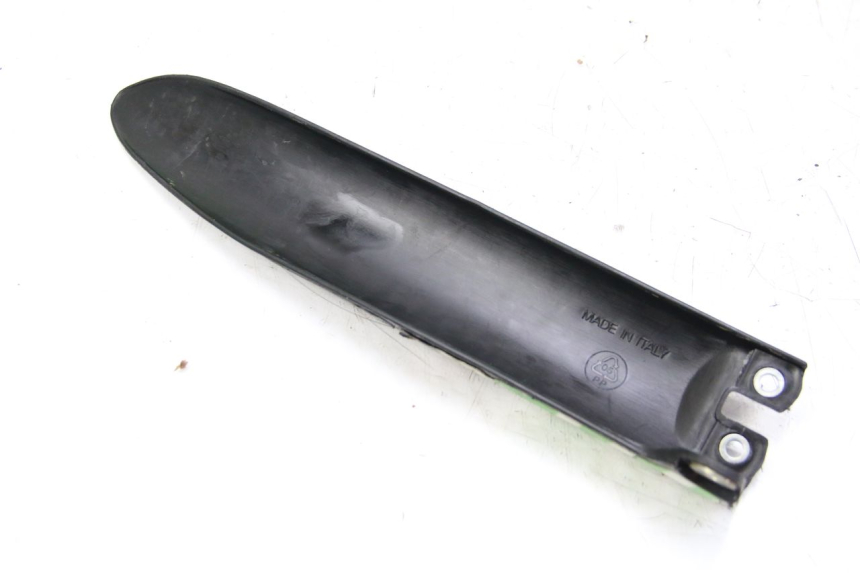 photo de CARROCERÍA CARENAJE COMPLETO KAWASAKI KX 85 (2001 - 2013) - Zoom estado de uso