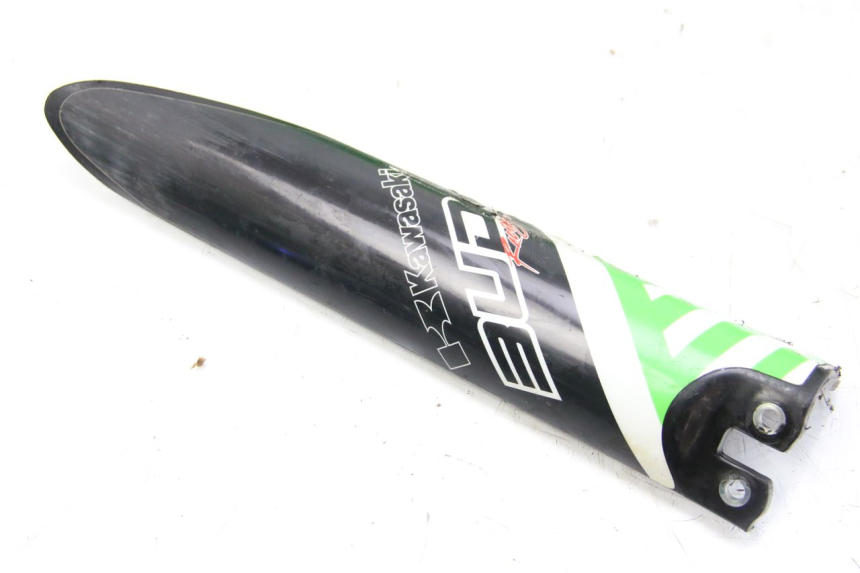 photo de CARROCERÍA CARENAJE COMPLETO KAWASAKI KX 85 (2001 - 2013) - Otra perspectiva