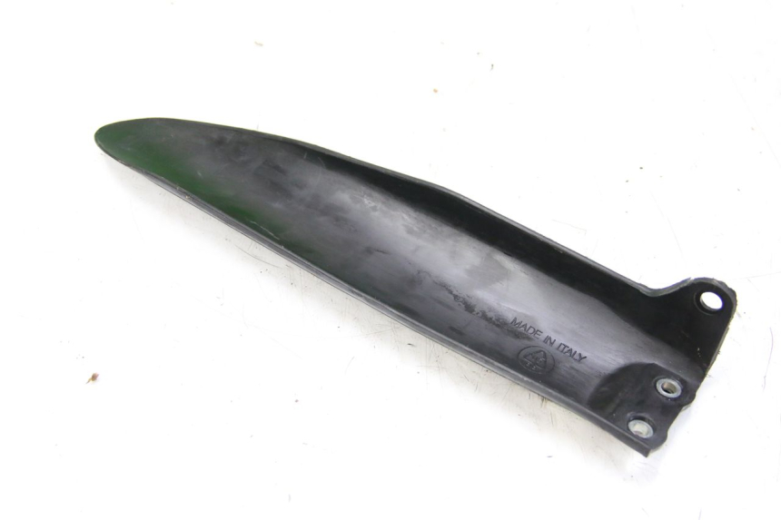 photo de CARROCERÍA CARENAJE COMPLETO KAWASAKI KX 85 (2001 - 2013) - Primer plano técnico