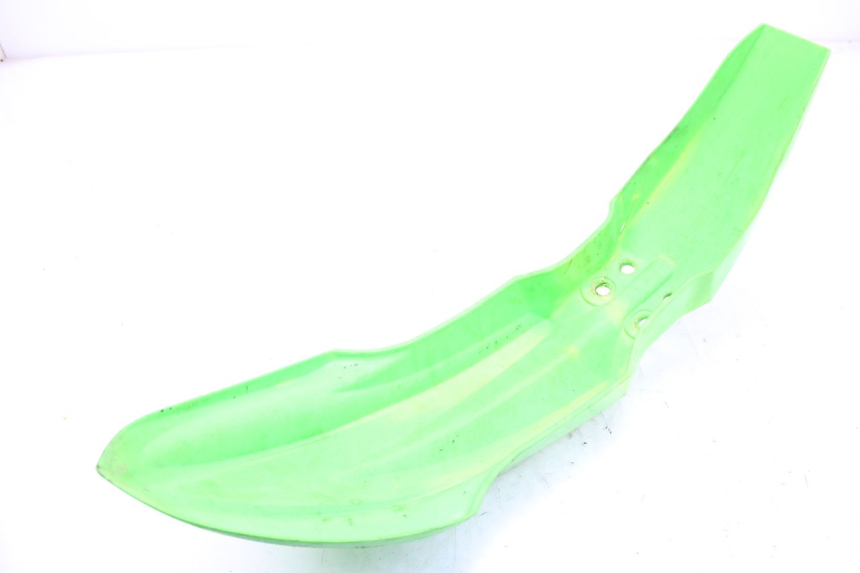 photo de CARROCERÍA CARENAJE COMPLETO KAWASAKI KX 85 (2001 - 2013) - Otra perspectiva