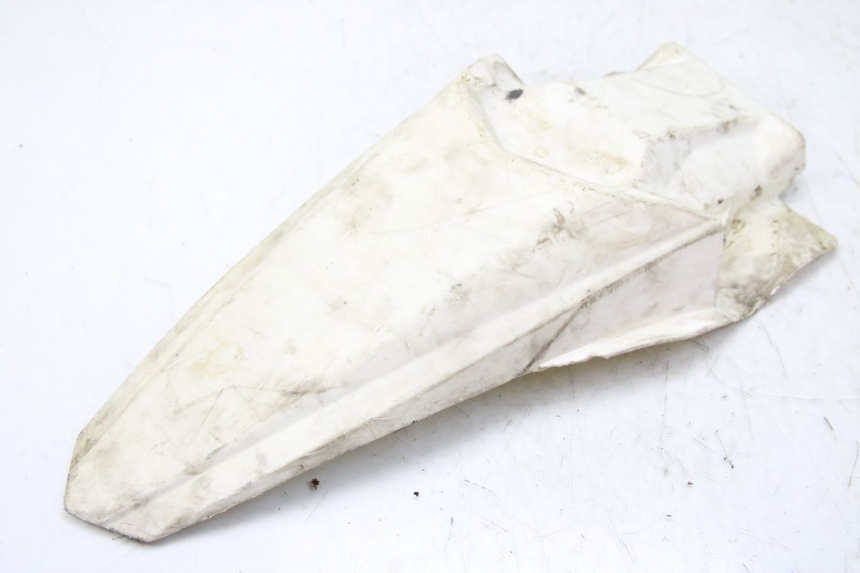 photo de CARROCERÍA CARENAJE COMPLETO KAWASAKI KX 85 (2001 - 2013) - Primer plano técnico