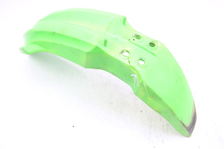 photo de CARROCERÍA CARENAJE COMPLETO KAWASAKI KX 85 (2001 - 2013) - Vista general del producto