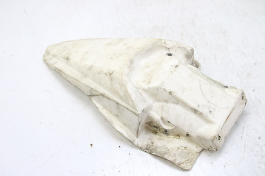 photo de CARROCERÍA CARENAJE COMPLETO KAWASAKI KX 85 (2001 - 2013) - Detalles de los puntos de fijación