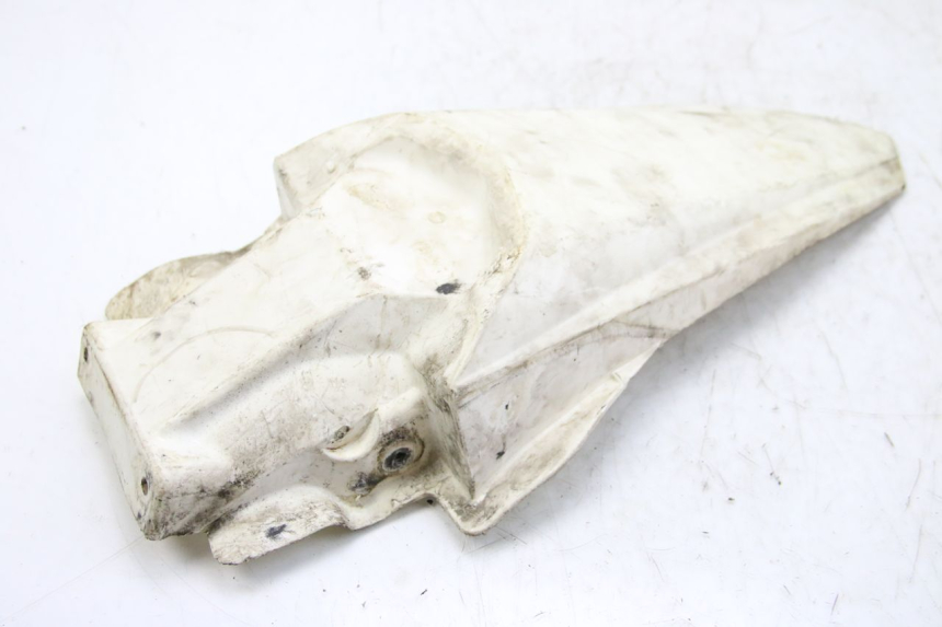 photo de CARROCERÍA CARENAJE COMPLETO KAWASAKI KX 85 (2001 - 2013) - Recambio usado revisado