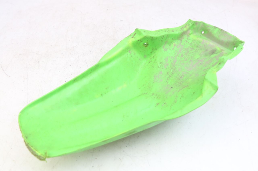 photo de CARROCERÍA CARENAJE COMPLETO KAWASAKI KX 85 (2001 - 2013) - Detalle de la pieza