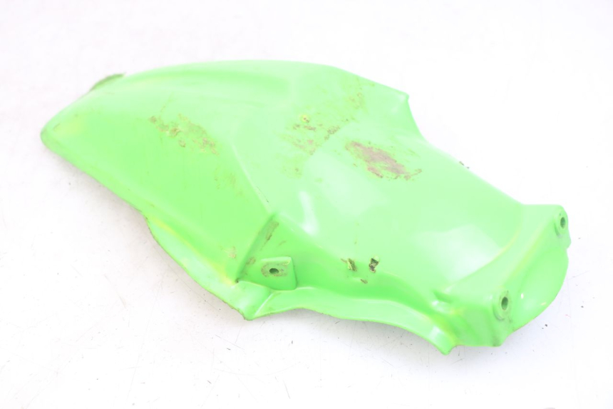 photo de CARROCERÍA CARENAJE COMPLETO KAWASAKI KX 85 (2001 - 2013) - Zoom estado de uso