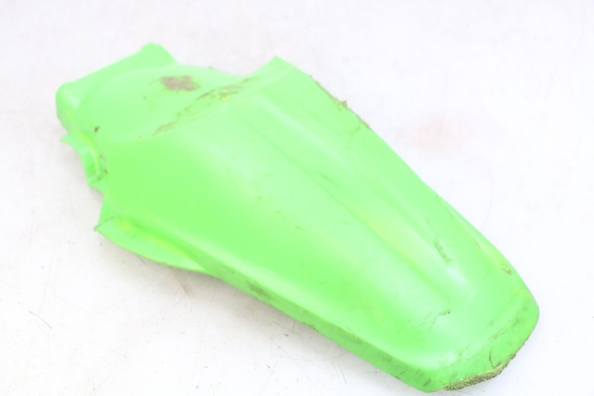 photo de CARROCERÍA CARENAJE COMPLETO KAWASAKI KX 85 (2001 - 2013) - Primer plano técnico