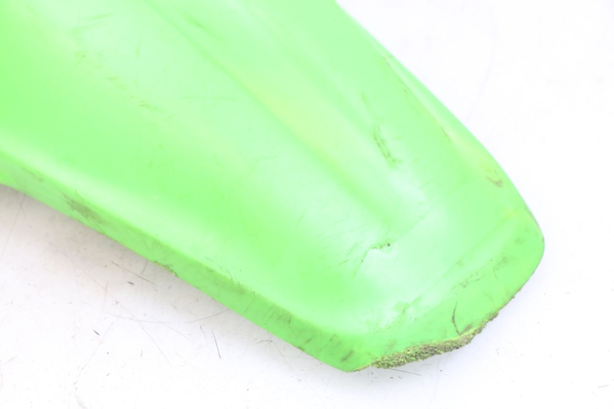 photo de CARROCERÍA CARENAJE COMPLETO KAWASAKI KX 85 (2001 - 2013) - Vista general del producto