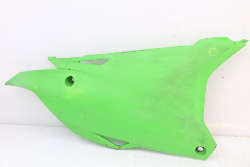 photo de COMPLETO CARENADO KAWASAKI KX 85 (2014 - 2021) - Primer plano técnico