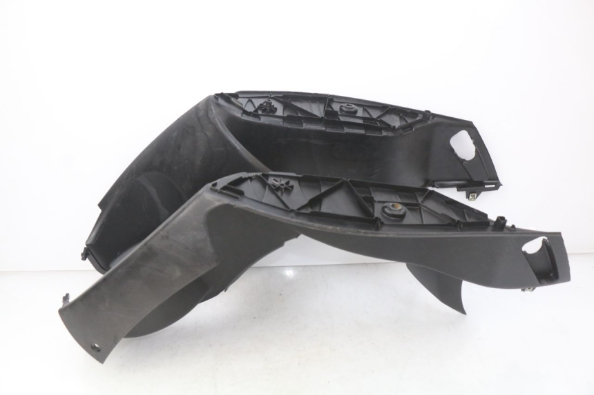 photo de COMPLETO CARENADO PEUGEOT LUDIX 50 (2008 - 2017) - Detalle de la pieza