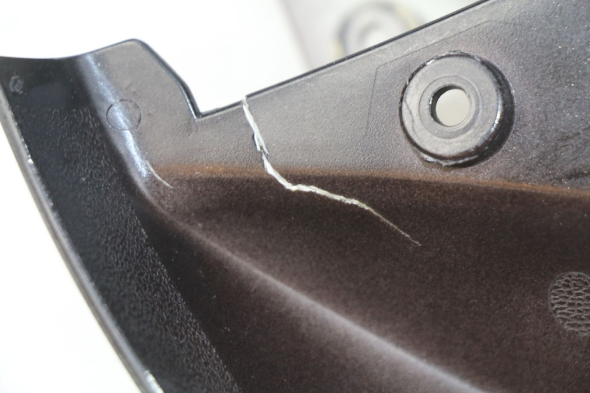 photo de COMPLETO CARENADO PEUGEOT LUDIX 50 (2008 - 2017) - Otra vista del artículo