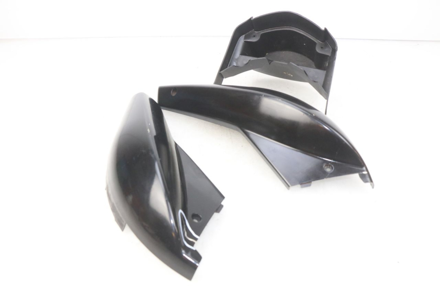 photo de COMPLETO CARENADO PEUGEOT LUDIX 50 (2008 - 2017) - Primer plano de alta resolución