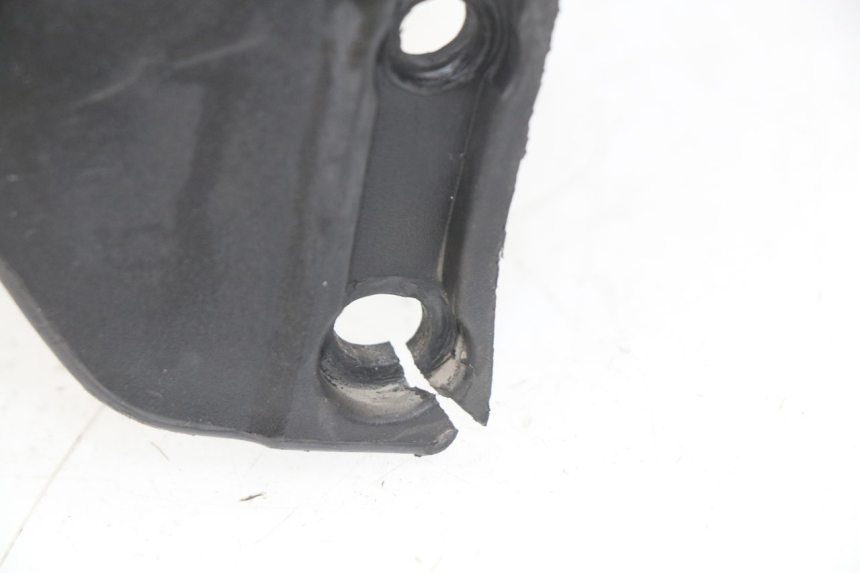 photo de COMPLETO CARENADO PEUGEOT LUDIX 50 (2008 - 2017) - Inspección visual detallada