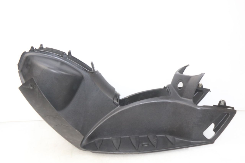 photo de COMPLETO CARENADO PEUGEOT LUDIX 50 (2008 - 2017) - Otra perspectiva