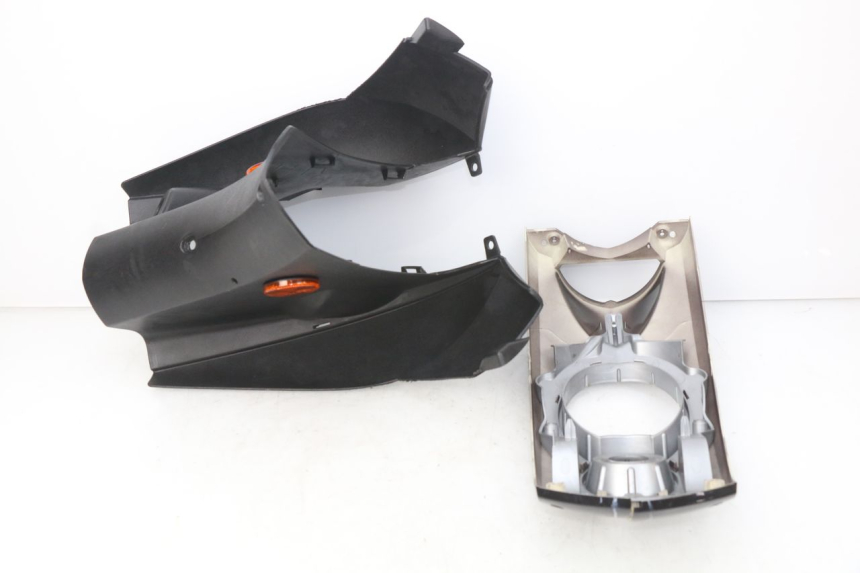 photo de COMPLETO CARENADO PEUGEOT LUDIX 50 (2008 - 2017) - Primer plano técnico