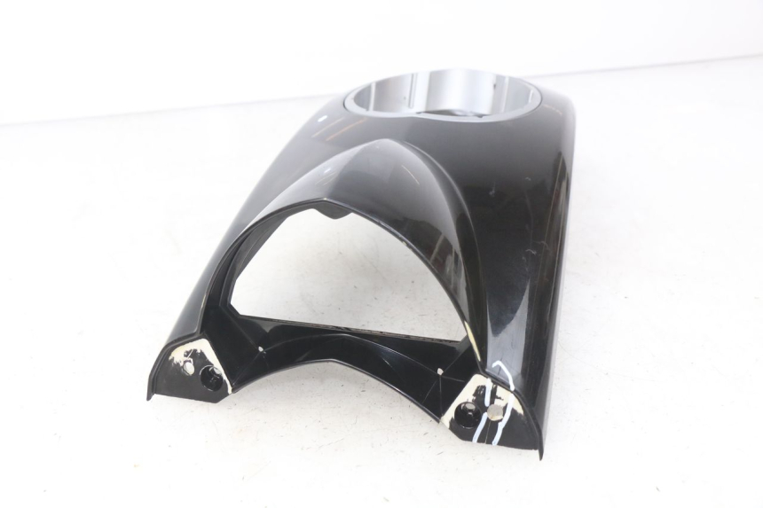 photo de COMPLETO CARENADO PEUGEOT LUDIX 50 (2008 - 2017) - Estado de la superficie y material