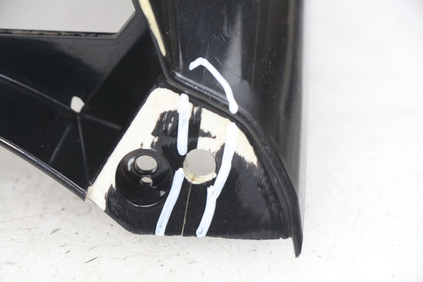 photo de COMPLETO CARENADO PEUGEOT LUDIX 50 (2008 - 2017) - Recambio usado revisado