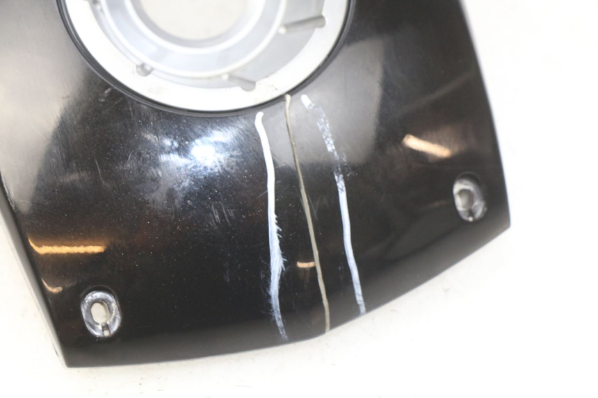 photo de COMPLETO CARENADO PEUGEOT LUDIX 50 (2008 - 2017) - Marcados y referencias originales