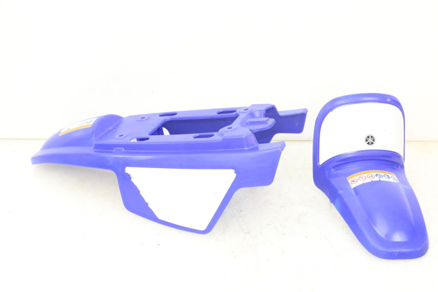 photo de COMPLETO CARENADO YAMAHA PW 50 (1984 - 2025) - Vista principal