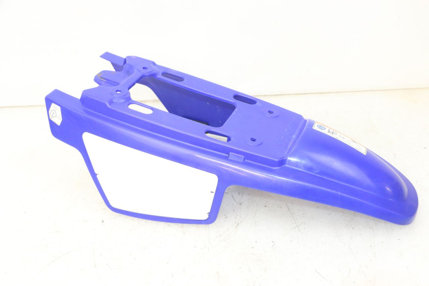 photo de COMPLETO CARENADO YAMAHA PW 50 (1984 - 2025) - Otra vista del artículo