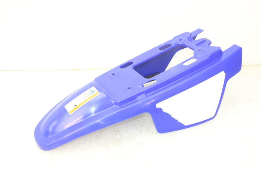 photo de COMPLETO CARENADO YAMAHA PW 50 (1984 - 2025) - Zoom sobre los componentes