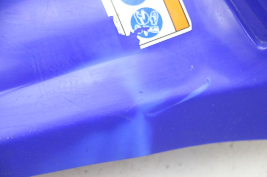 photo de COMPLETO CARENADO YAMAHA PW 50 (1984 - 2025) - Zoom estado de uso