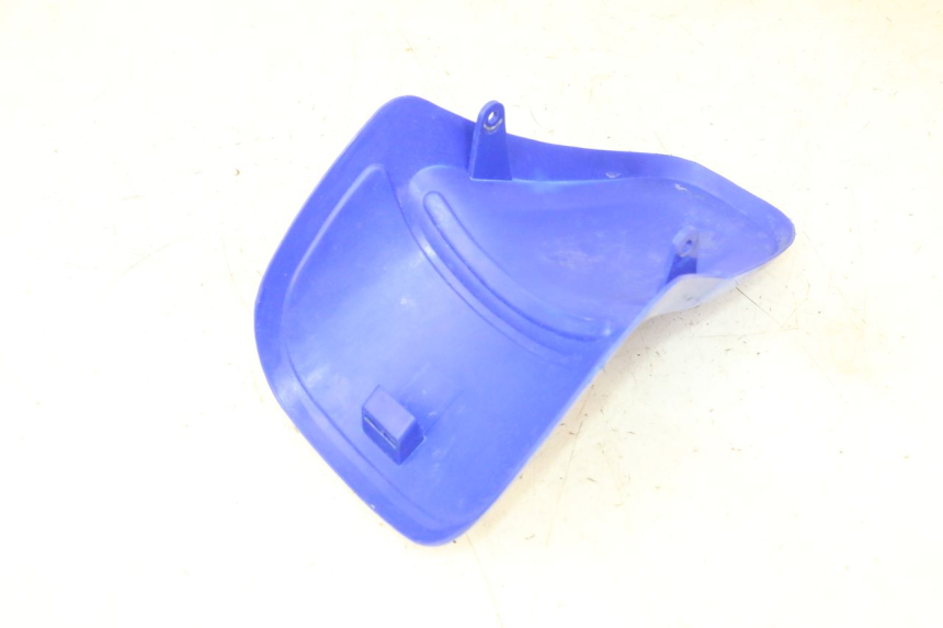 photo de COMPLETO CARENADO YAMAHA PW 50 (1984 - 2025) - Primer plano técnico