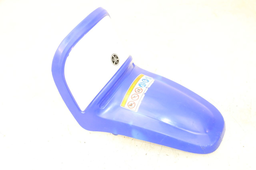 photo de COMPLETO CARENADO YAMAHA PW 50 (1984 - 2025) - Vista general del producto