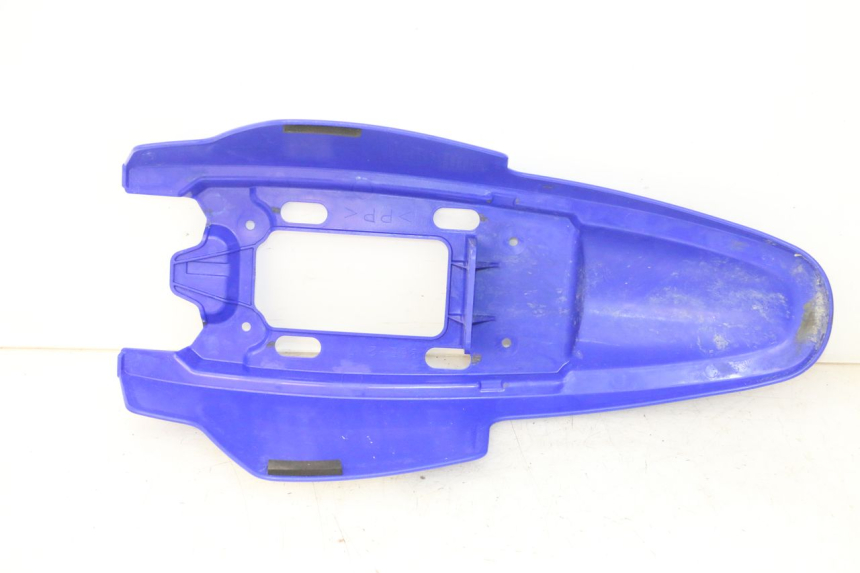 photo de COMPLETO CARENADO YAMAHA PW 50 (1984 - 2025) - Recambio usado revisado