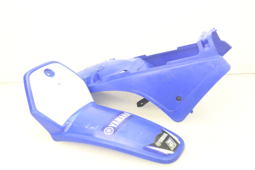 photo de CARROCERÍA CARENAJE COMPLETO YAMAHA PW 80 (1983 - 2014) - Vista principal