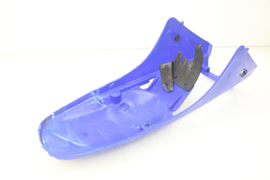 photo de CARROCERÍA CARENAJE COMPLETO YAMAHA PW 80 (1983 - 2014) - Detalle de la pieza