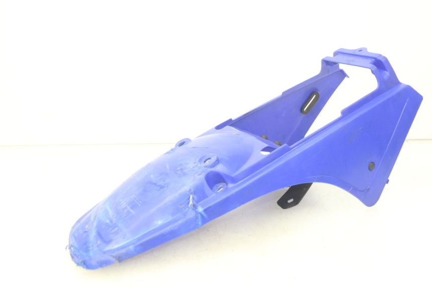 photo de CARROCERÍA CARENAJE COMPLETO YAMAHA PW 80 (1983 - 2014) - Otra vista del artículo