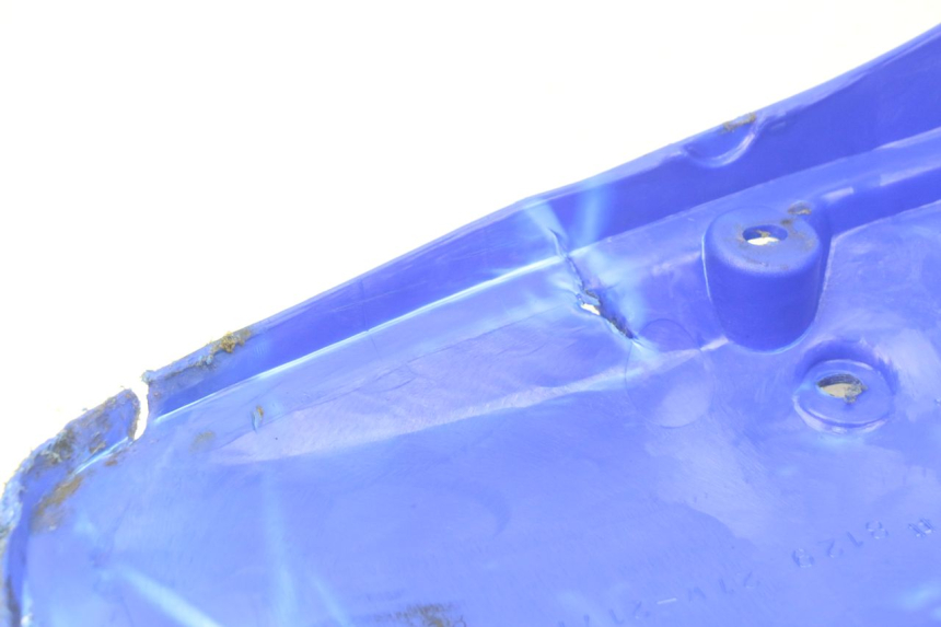 photo de CARROCERÍA CARENAJE COMPLETO YAMAHA PW 80 (1983 - 2014) - Zoom estado de uso