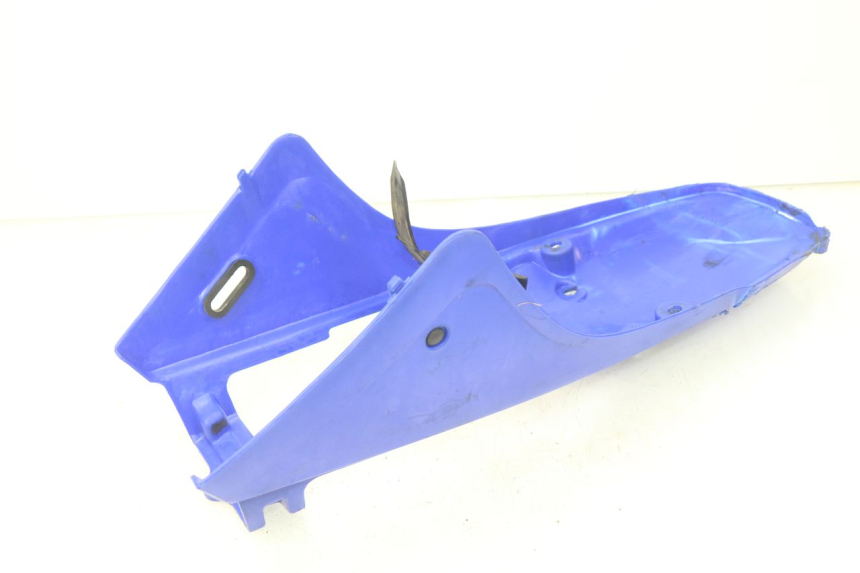 photo de CARROCERÍA CARENAJE COMPLETO YAMAHA PW 80 (1983 - 2014) - Primer plano técnico