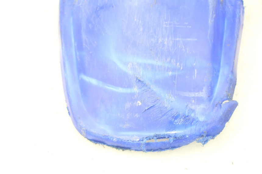 photo de CARROCERÍA CARENAJE COMPLETO YAMAHA PW 80 (1983 - 2014) - Recambio usado revisado