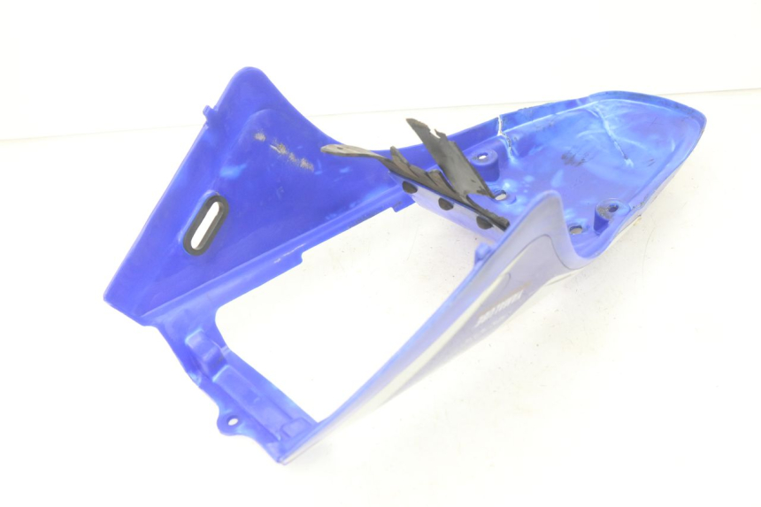 photo de CARROCERÍA CARENAJE COMPLETO YAMAHA PW 80 (1983 - 2014) - Detalle de la pieza