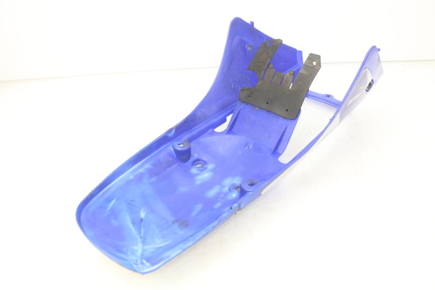 photo de CARROCERÍA CARENAJE COMPLETO YAMAHA PW 80 (1983 - 2014) - Otra perspectiva