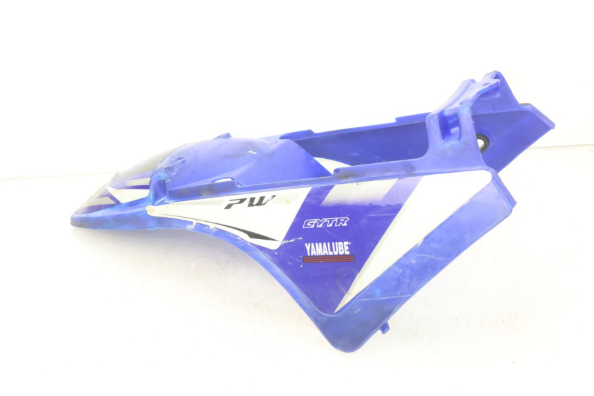 photo de CARROCERÍA CARENAJE COMPLETO YAMAHA PW 80 (1983 - 2014) - Primer plano técnico