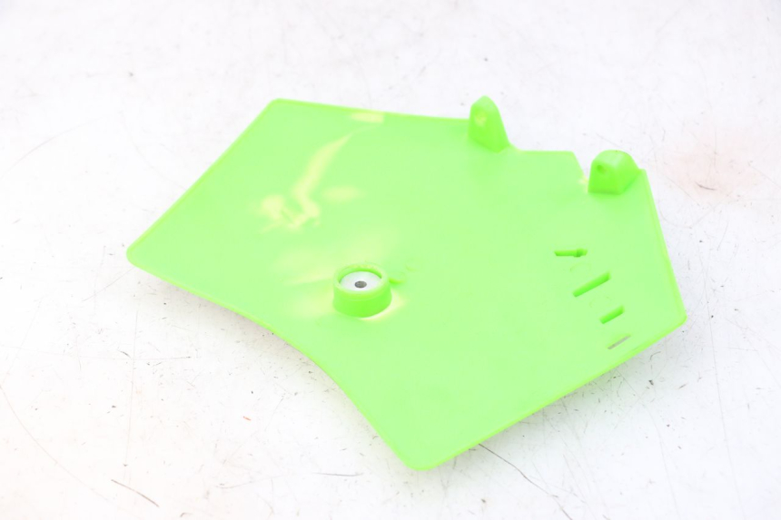 photo de CARROCERÍA CARENAJE COMPLETO APOLLO RFZ 125 - Detalle de la pieza