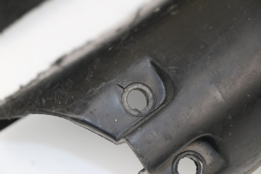 photo de COMPLETO CARENADO SUZUKI RM-Z RMZ 250 (2010 - 2016) - Características distintivas