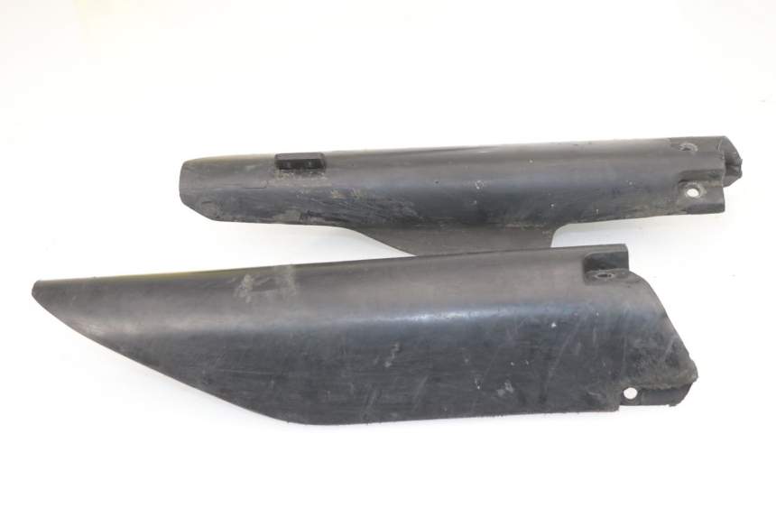 photo de COMPLETO CARENADO SUZUKI RM-Z RMZ 250 (2010 - 2016) - Primer plano de alta resolución