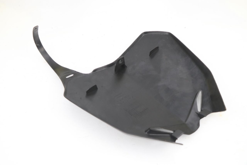 photo de COMPLETO CARENADO SUZUKI RM-Z RMZ 250 (2010 - 2016) - Foto de producto adicional