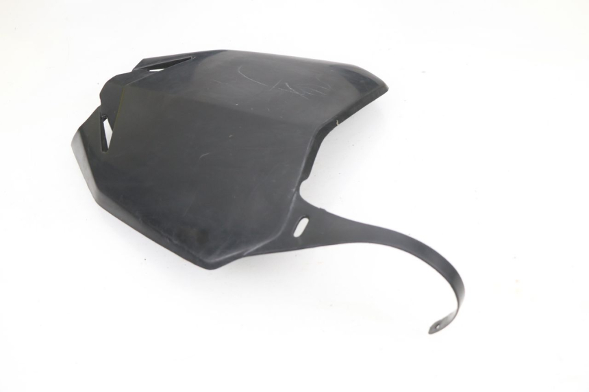 photo de COMPLETO CARENADO SUZUKI RM-Z RMZ 250 (2010 - 2016) - Inspección visual detallada