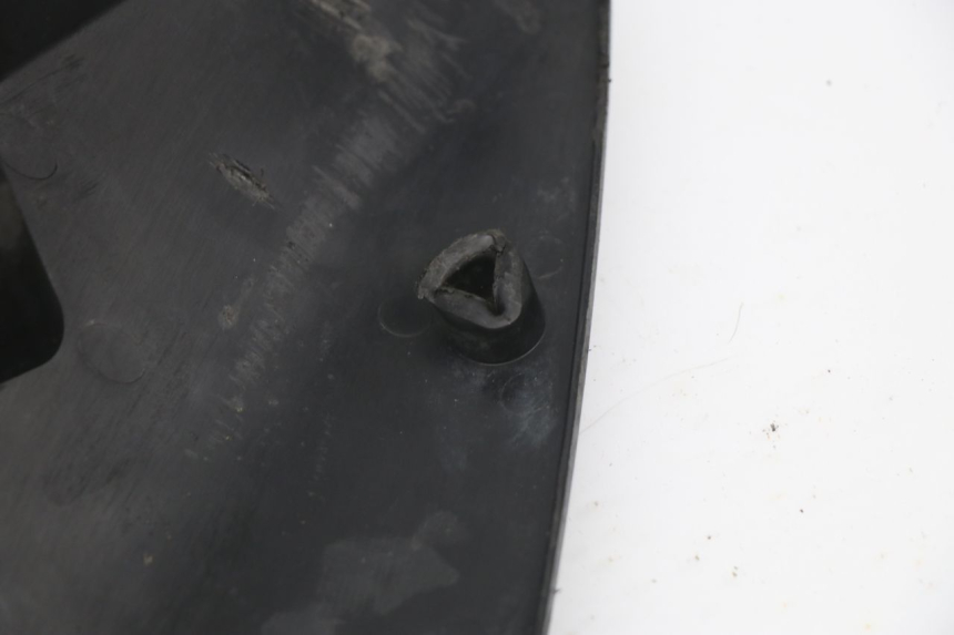 photo de COMPLETO CARENADO SUZUKI RM-Z RMZ 250 (2010 - 2016) - Zoom calidad de ocasión