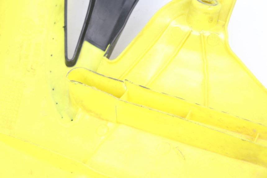 photo de COMPLETO CARENADO SUZUKI RM-Z RMZ 250 (2010 - 2016) - Zoom estado de uso