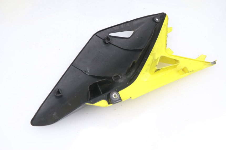 photo de COMPLETO CARENADO SUZUKI RM-Z RMZ 250 (2010 - 2016) - Vista principal